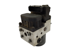 Абсорбционна помпа Nissan Almera 476604U101 0273004505 0265216787 4060