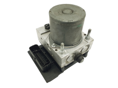 Абсорбционна помпа Audi A4 B7 8E0614517BH 0265231333 0265950473 61430