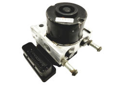 Абсорбционна помпа Pixo Alto 68K0A 06.2109-5608.3 Nissan Suzuki 35341