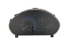 Брояч Daewoo Matiz 96527397 2182
