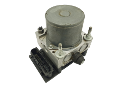 Абсорбционна помпа Fiat Punto 46836768 0265800315 0265231331 61465