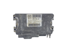 Шофьор Lancia 46448299 IAW16F.ET 61602.074.02 61598