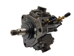 Впръскваща помпа Bosch 55254750 0445010424 0928400825 1.6 2.0 D Fiat 1061