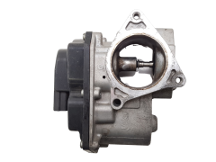 Клапан Egr 03L131501G VW AG Valeo 1330