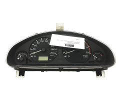 Тахометър Mitsubishi Space MR489034 257320-0810 58442