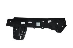 Stringer Права Оригинал Dacia Logan Sandero 751326720R