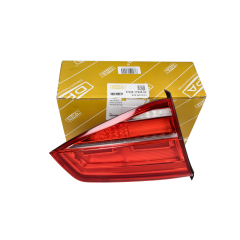 Лампи Ляво 5C6945307F 99451794502 VW Jetta DPA