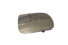 Огледално стъкло Направете Audi Q5 Q7 8R0857536E 88571187502 DPA
