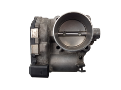 Въздушен амортисьор Ford Volvo 7S7G-9F991-BA 0280750534 2131