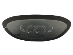 Брояч Lancia Ypsilon 46551993 60.6325.990.1 41310