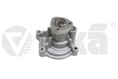 Водна помпа 03C121005D 11210108901 VW Audi Seat Skoda Vika