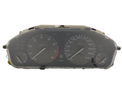 Тахометър Honda Accord HR-166-01 HR16601 23455