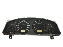 Тахометър Nissan Primera 248102F902 51290
