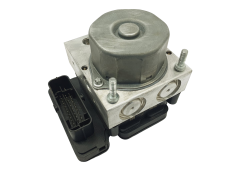 Абсорбционна помпа Renault Captur 476601203R 0265956403 476607745R 63984