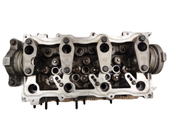 Глава на двигателя Hyundai KIA 22111-27500 1.5 CRDI D3EA