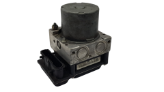 Абсорбционна помпа Renault 8200038695 0265800317 0265231300 2053
