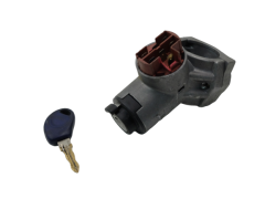 Превключвател за запалване Fiat Cinquecento 0218A Magneti Marelli