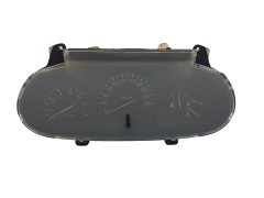 Брояч Fiesta Puma 96FB-10848-BA 1889