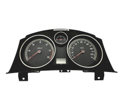 Тахометър Opel Astra H Zafira B 13216684PF 58210