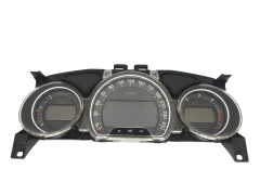 Тахометър Citroen C5 9665364680 NS 48959