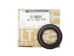Уплътнение Renault 321133387R Оригинал