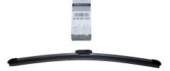 Чистачки Вдясно Нов оригинал 288908753R Renault Dacia