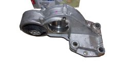 Монтажна скоба Оригинал 1807H8 1807.H8 Citroen Peugeot