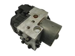 Абсорбционна помпа Citroen Xsara 2 0273004440 9636084480 0265216722 65840