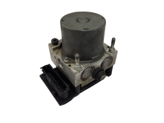Абсорбционна помпа PSA 9660779880 0265800415 0265231522 Bosch 3969