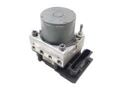 Абсорбционна помпа Fiat Panda 46802215 0265231312 0265800306 Bosch 1068