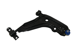 Контролно рамо Вдясно 6U0407152A 44070056501 VW Skoda Vika