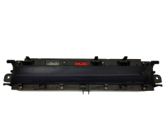 Тахометър Renault Scenic 2 8200787774 A 23712