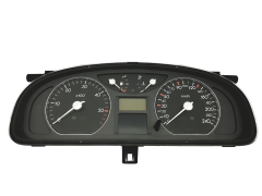 Тахометър Renault Laguna 2 8200328449 47993