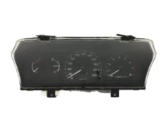 Тахометър Mitsubishi Santamo MC030-042-02A 58790