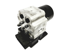 Абсорбционна помпа Lancia Ypsilon Y 51758178 54084819A TRW 38681