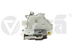 Заключване на врати Преден край Ляво 8J1837015F 88371827201 Audi Vika