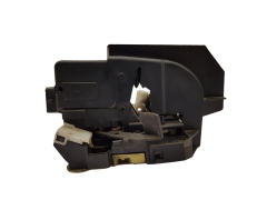 Заключване на врати Ляво Задна част 7701038439 Renault Laguna I Vachette 11404