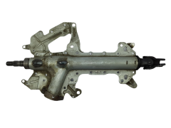 Кормилна колона 412333 Peugeot 205 1983-1987 12802
