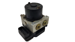 Абсорбционна помпа Chevrolet Kalos Aveo 96470261 96470254 Mando 1368