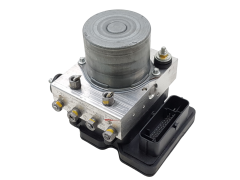 Абсорбционна помпа Renault Clio 5 476602879R 0265956707 Bosch 1066