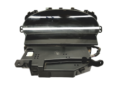 Брояч Toyota Yaris 83800-52610 457300-0891 59177