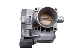 Въздушен амортисьор Fiat Ford 5519278 40SMF10 Magneti 2833