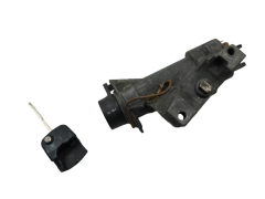 Превключвател за запалване VW Golf 4 Polo 4B0905851C 4B0905849 1453