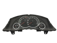 Брояч Opel Meriva 13281892AA 110080162046 43409