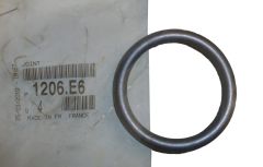 Уплътнение Нов оригинал 1206.E6 1206E6 Citroen Peugeot