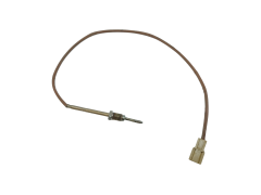 Сензор за температурата на отработените газове 226408209R 1.5 DCI Renault Nissan Mercedes 1244