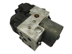 Абсорбционна помпа Fiat Punto 46541046 0273004424 Bosch 66227