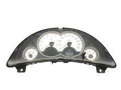 Брояч Opel 09166819FT 110080005002 Corsa C 44062