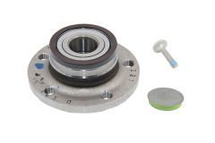 Главина на колело 1T0598611A B15946 VW Audi Seat Skoda Borsehung
