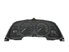 Тахометър Opel Astra G 90561454QN 110008830004 56894